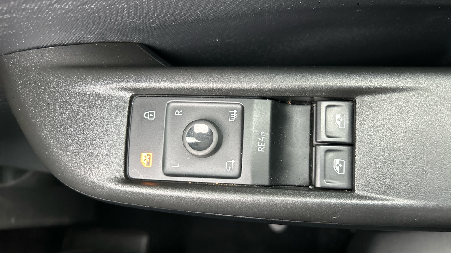 Used Cupra Born 2022 for sale - 77871899: Photo 19