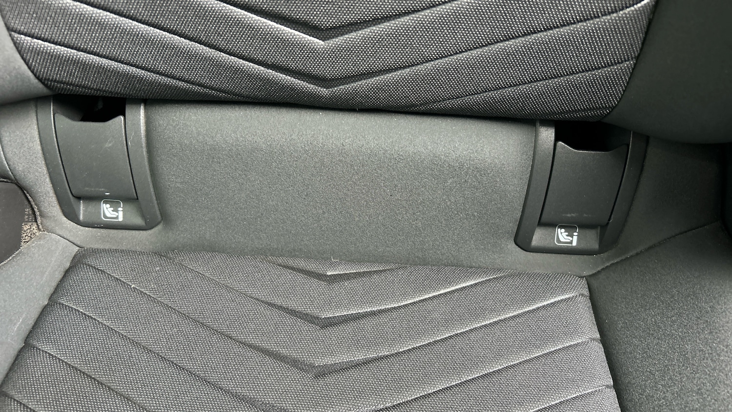 Used Cupra Born 2022 for sale - 77871899: Photo 25