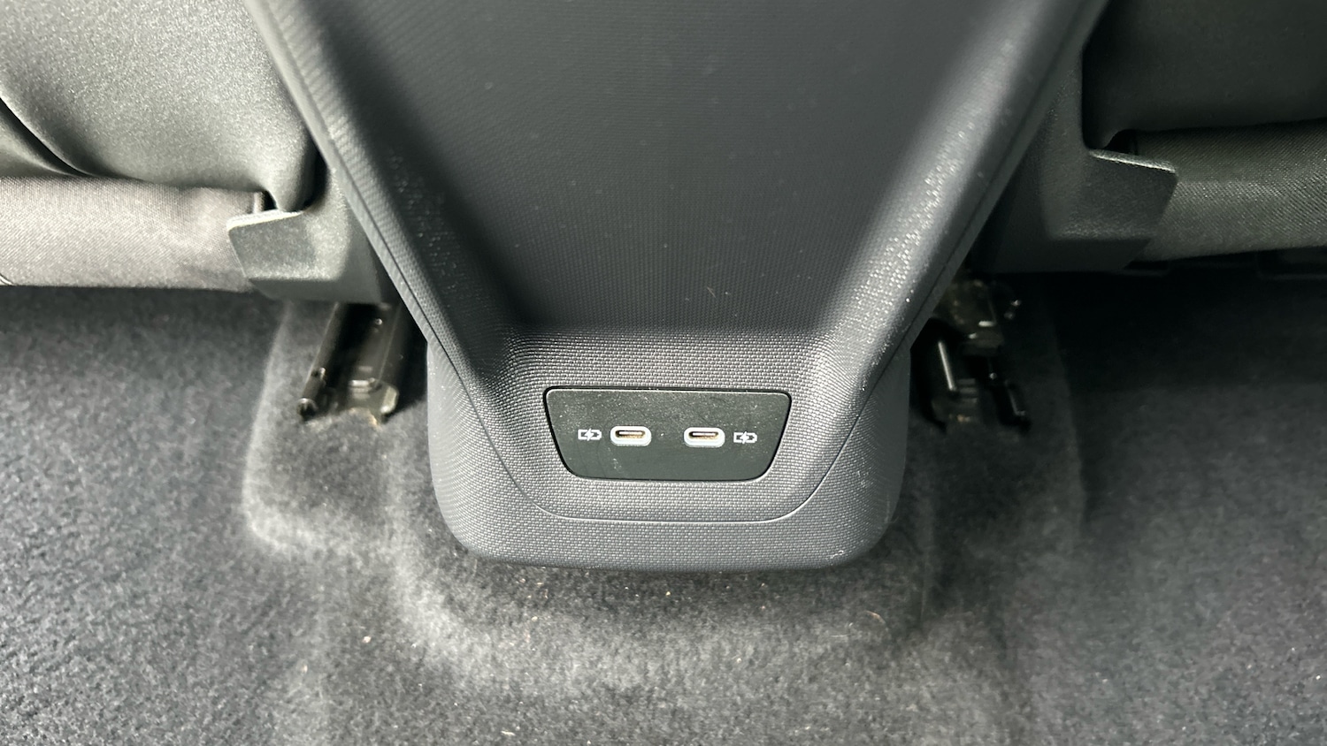 Used Cupra Born 2022 for sale - 77871899: Photo 26