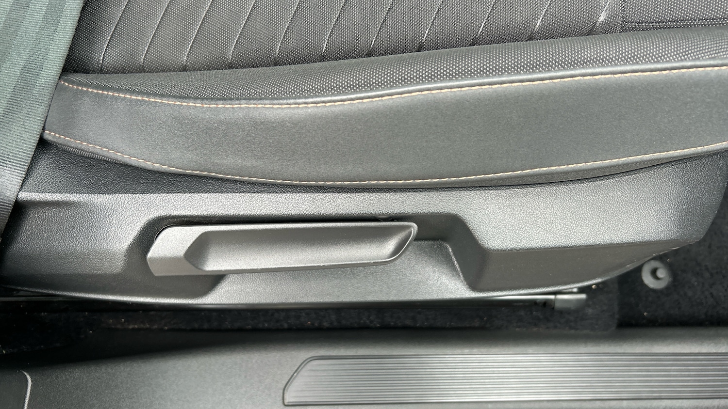 Used Cupra Born 2022 for sale - 77871899: Photo 27