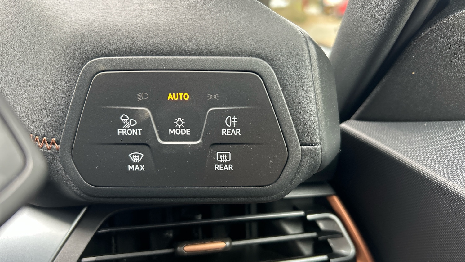 Used Cupra Born 2022 for sale - 77871899: Photo 28