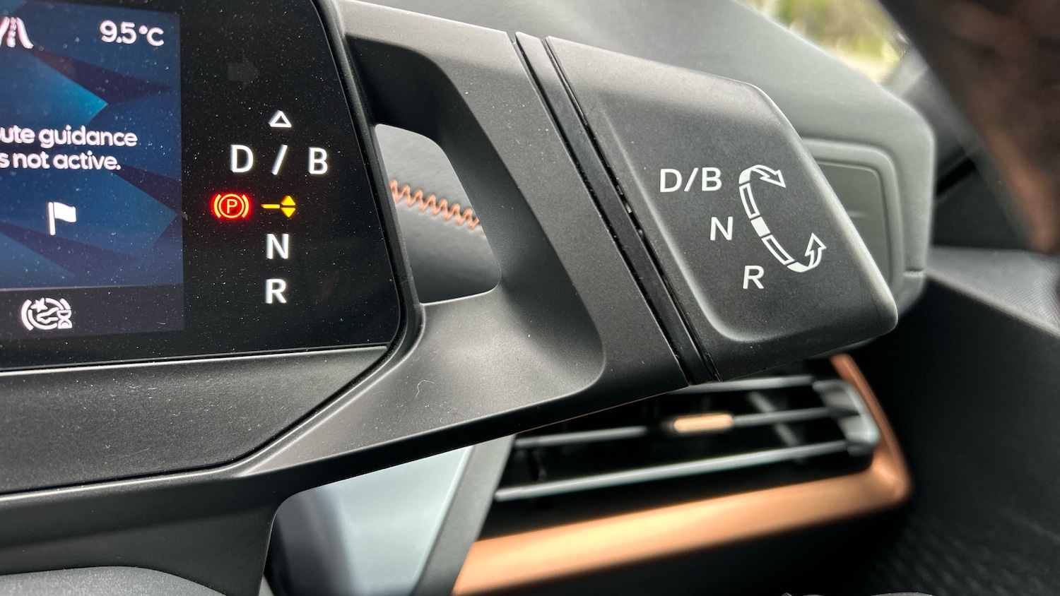 Used Cupra Born 2022 for sale - 77871899: Photo 29