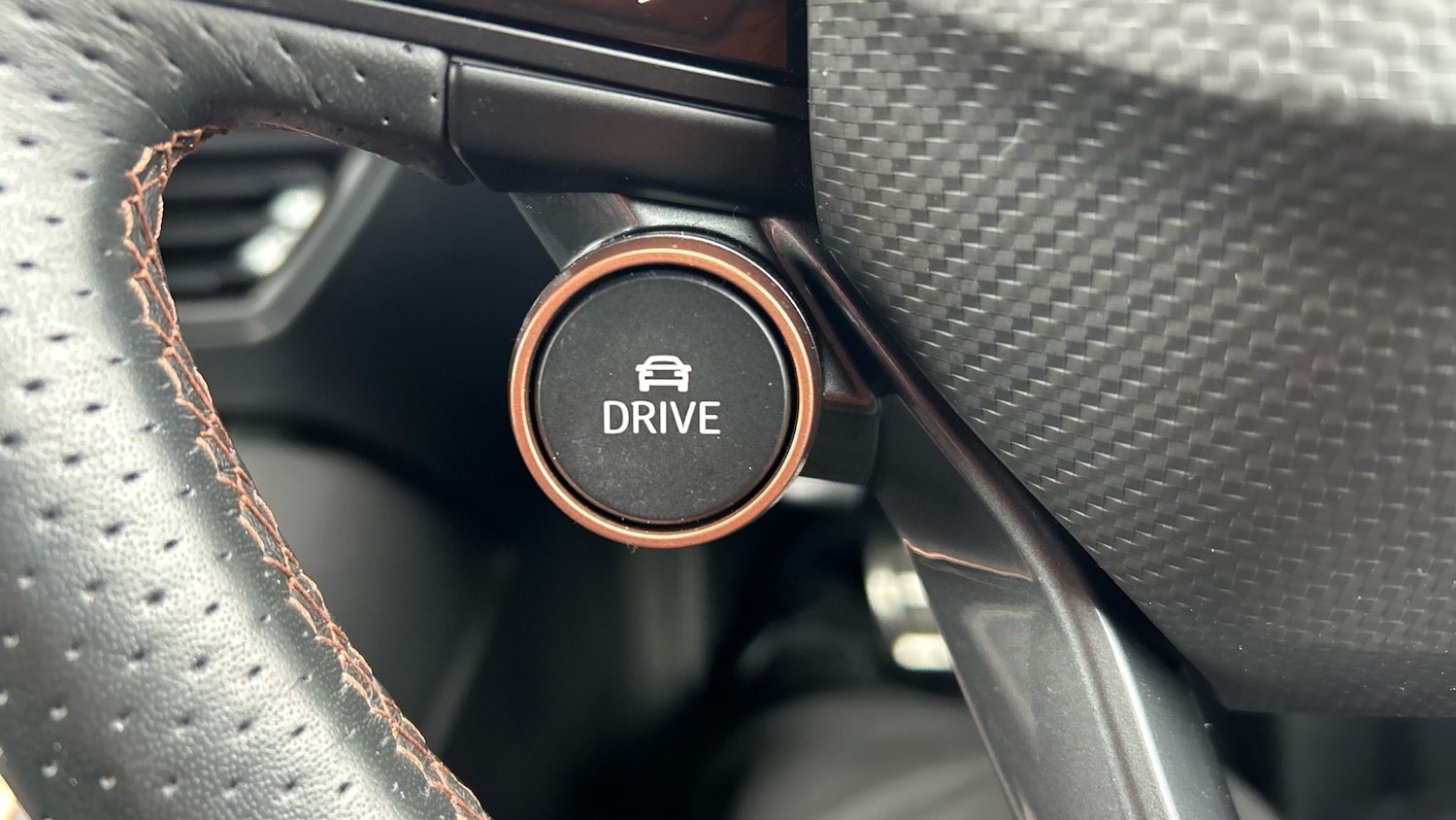 Used Cupra Born 2022 for sale - 77871899: Photo 30