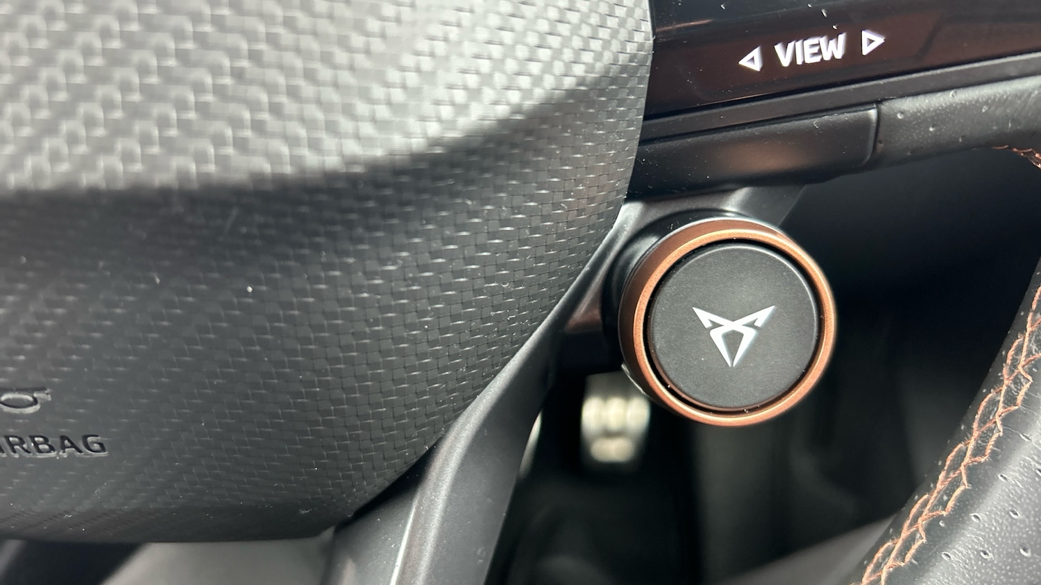 Used Cupra Born 2022 for sale - 77871899: Photo 31