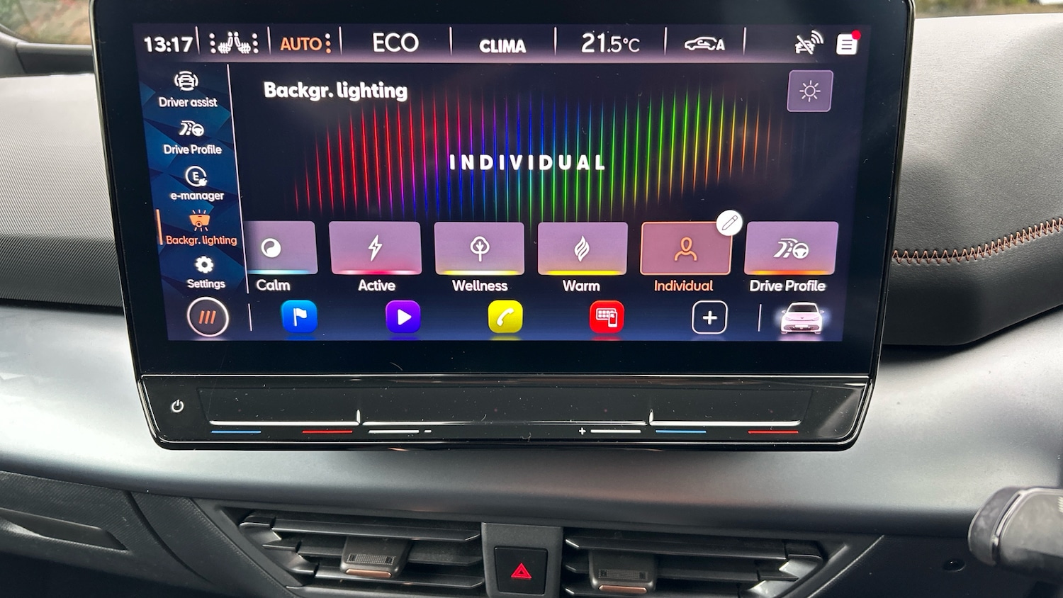 Used Cupra Born 2022 for sale - 77871899: Photo 40