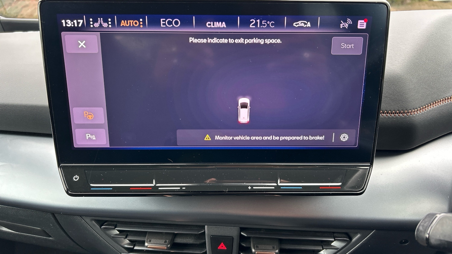 Used Cupra Born 2022 for sale - 77871899: Photo 42