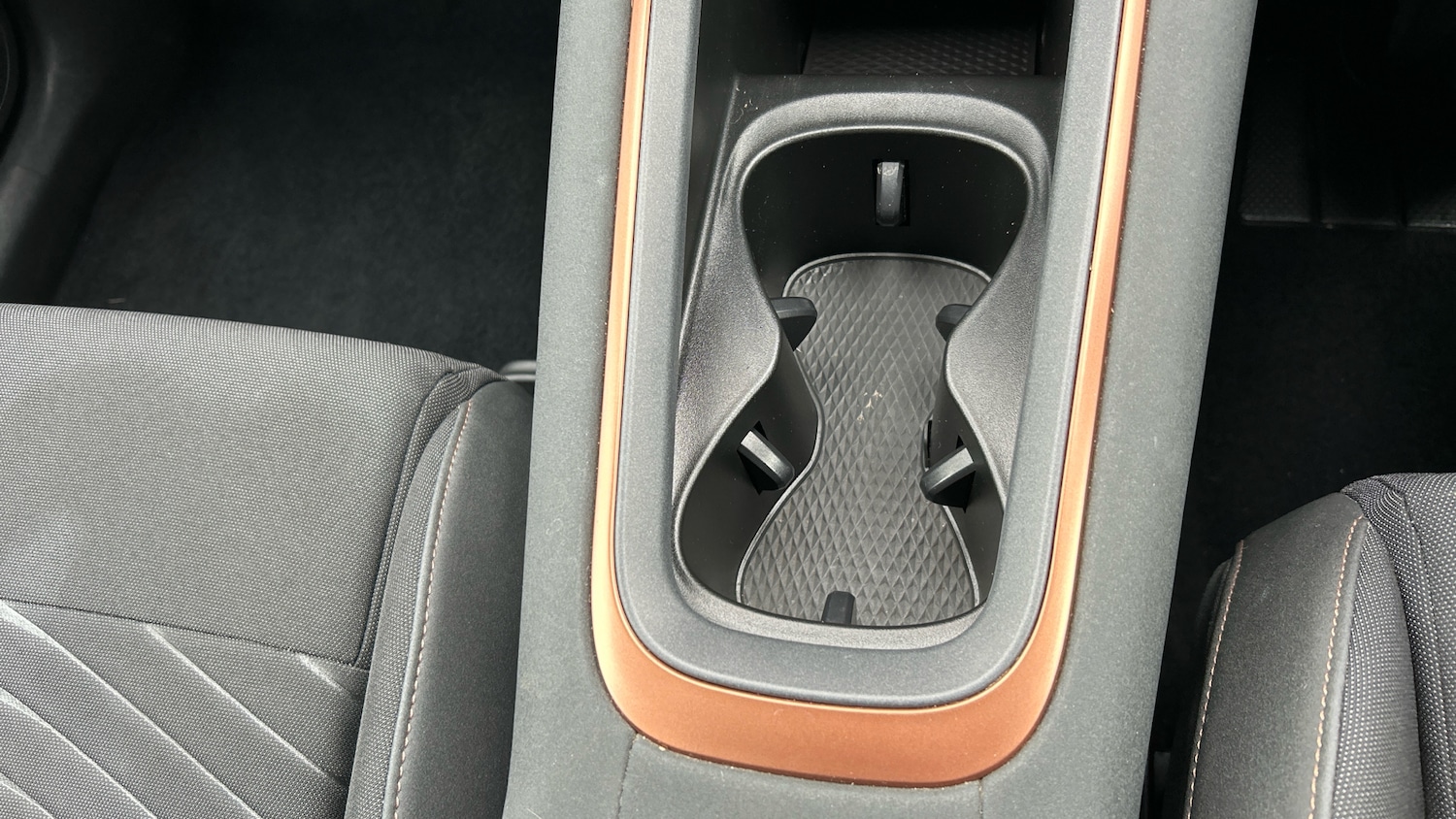 Used Cupra Born 2022 for sale - 77871899: Photo 43