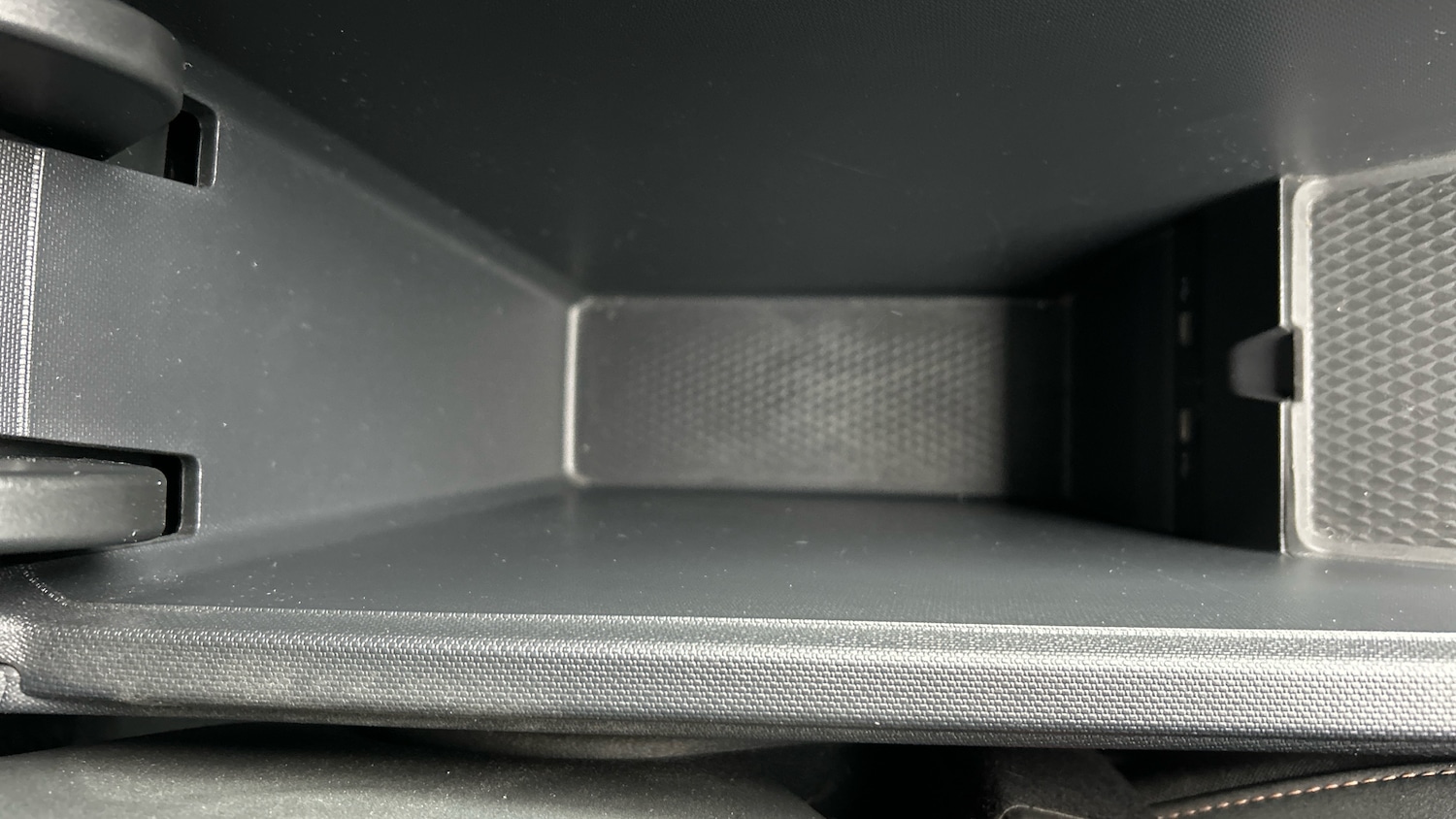 Used Cupra Born 2022 for sale - 77871899: Photo 44