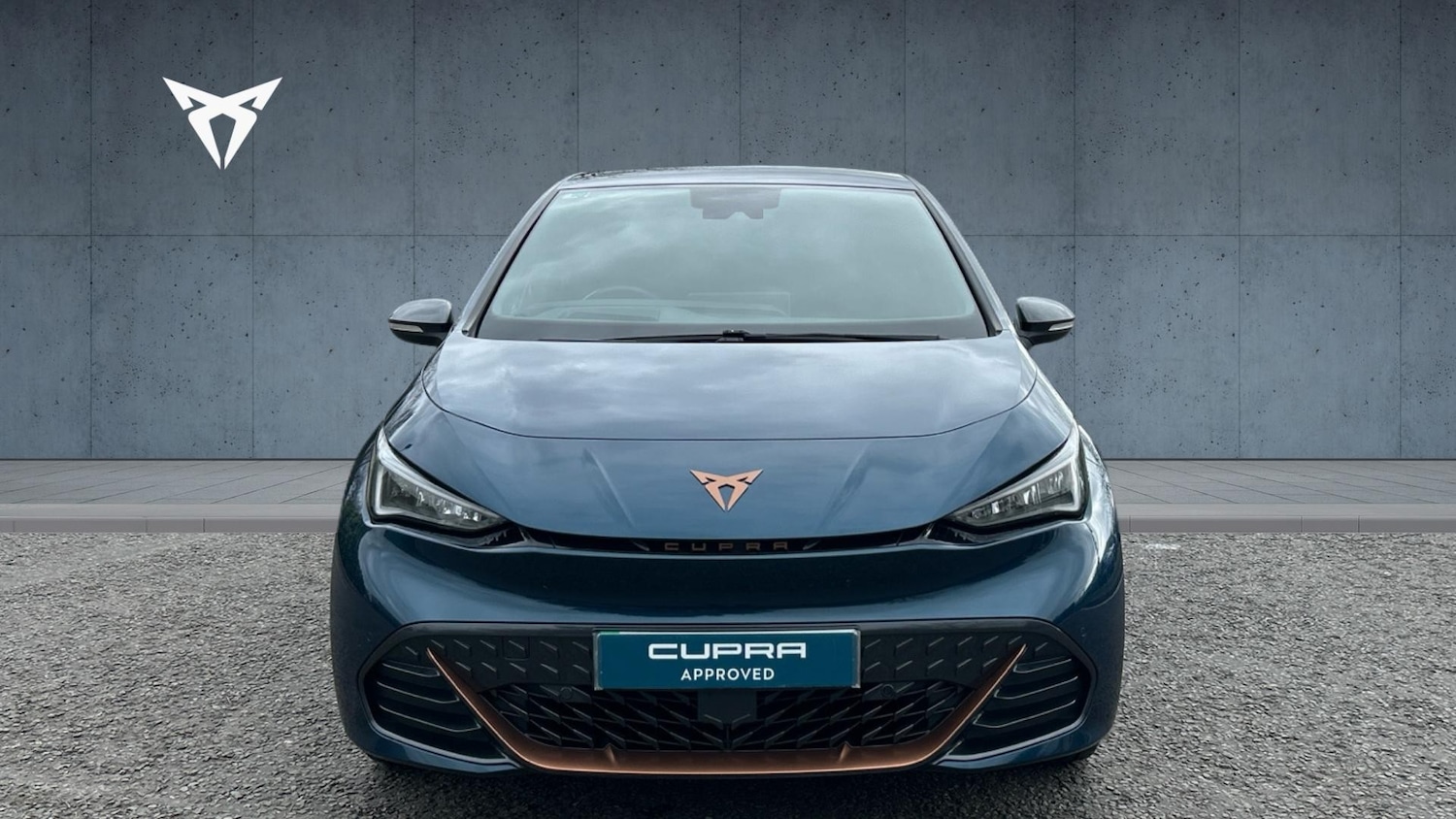 Used Cupra Born 2022 for sale - 77871899: Photo 7