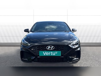 Used Hyundai i30 2021 for sale - 78520451: Photo