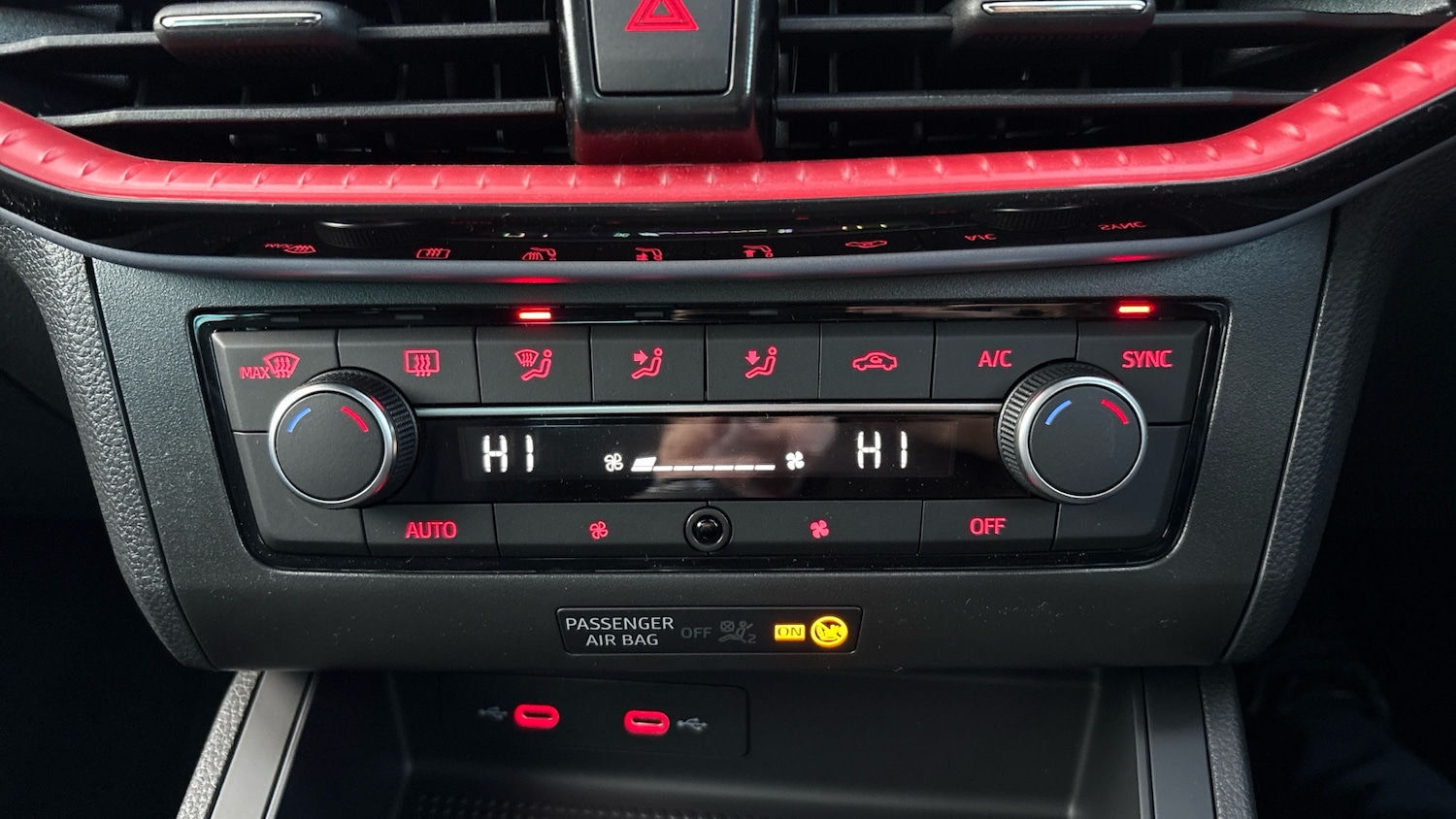 Used SEAT Ibiza 2025 for sale - 76835314: Photo 13