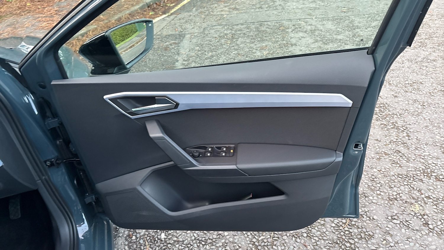 Used SEAT Ibiza 2025 for sale - 76835314: Photo 19