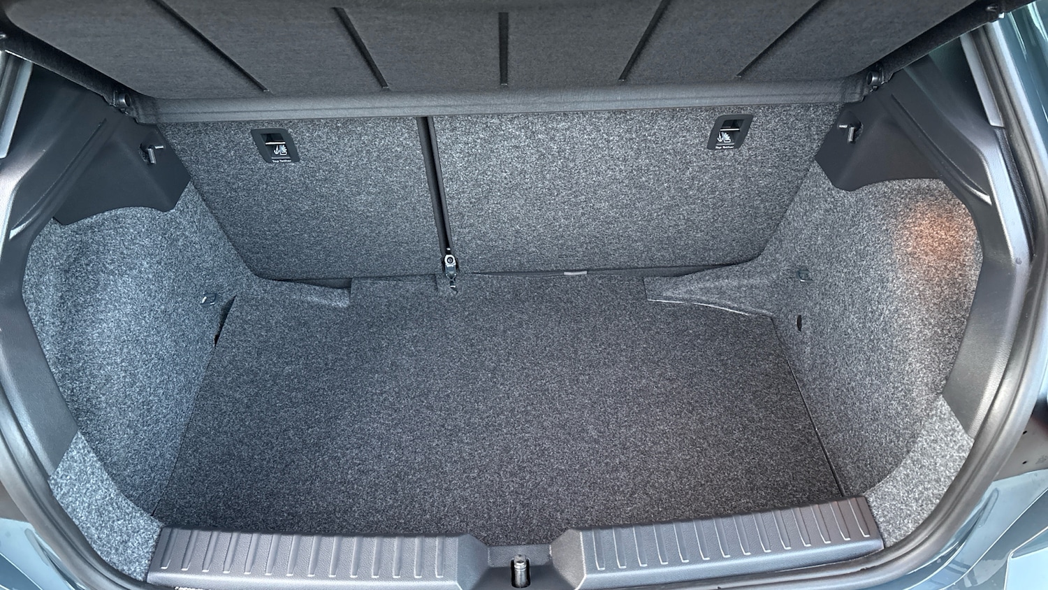 Used SEAT Ibiza 2025 for sale - 76835314: Photo 20