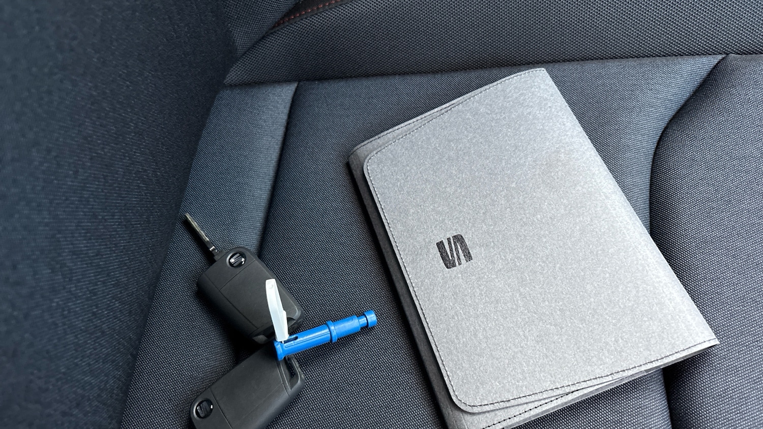 Used SEAT Ibiza 2025 for sale - 76835314: Photo 21