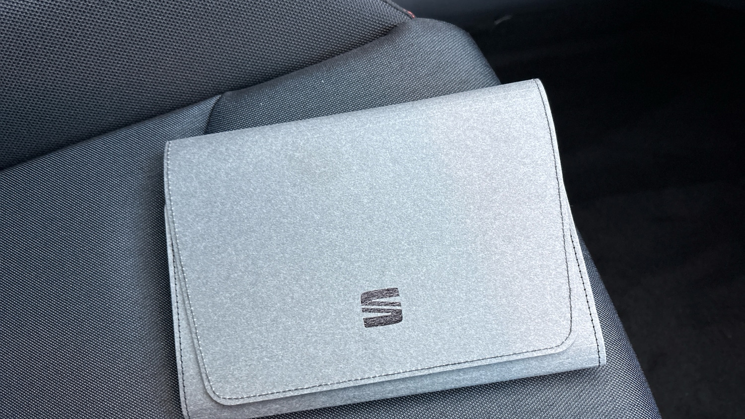 Used SEAT Ibiza 2025 for sale - 76835314: Photo 23