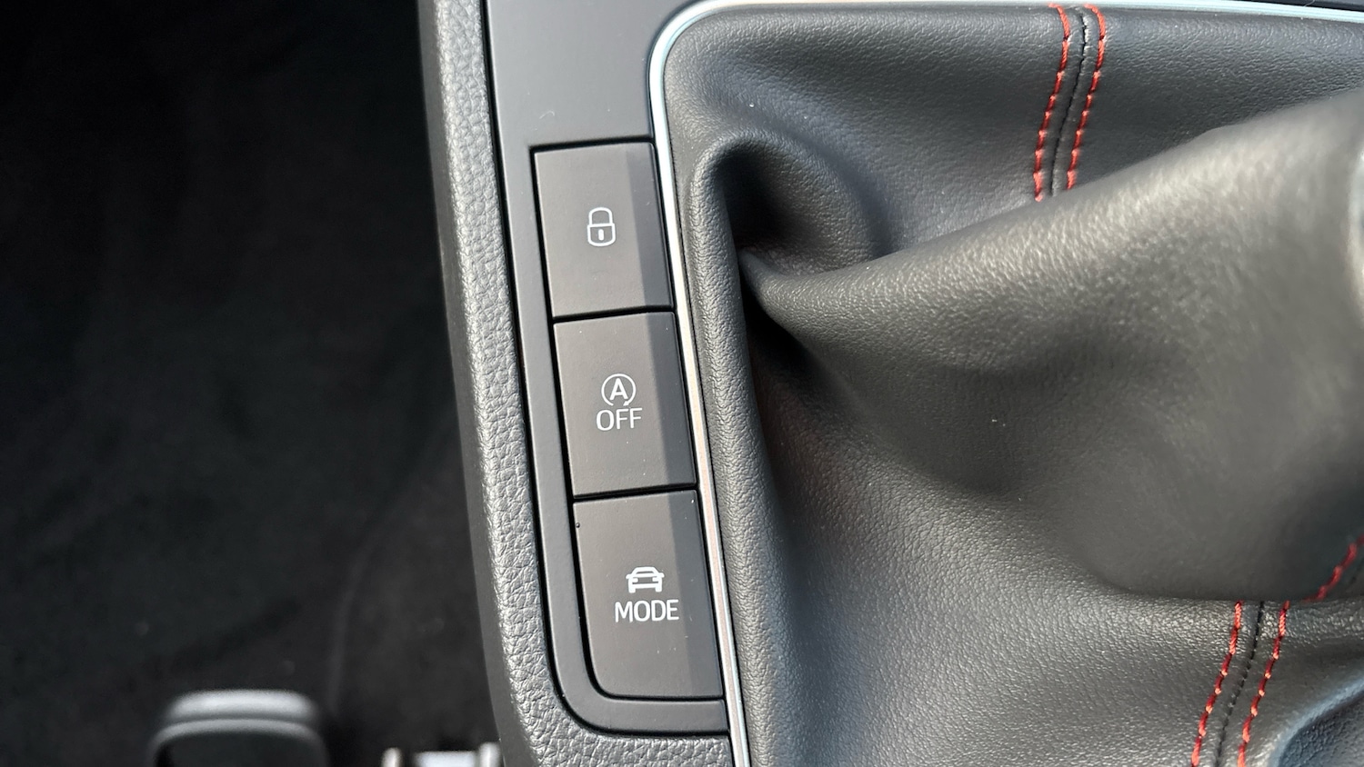 Used SEAT Ibiza 2025 for sale - 76835314: Photo 24