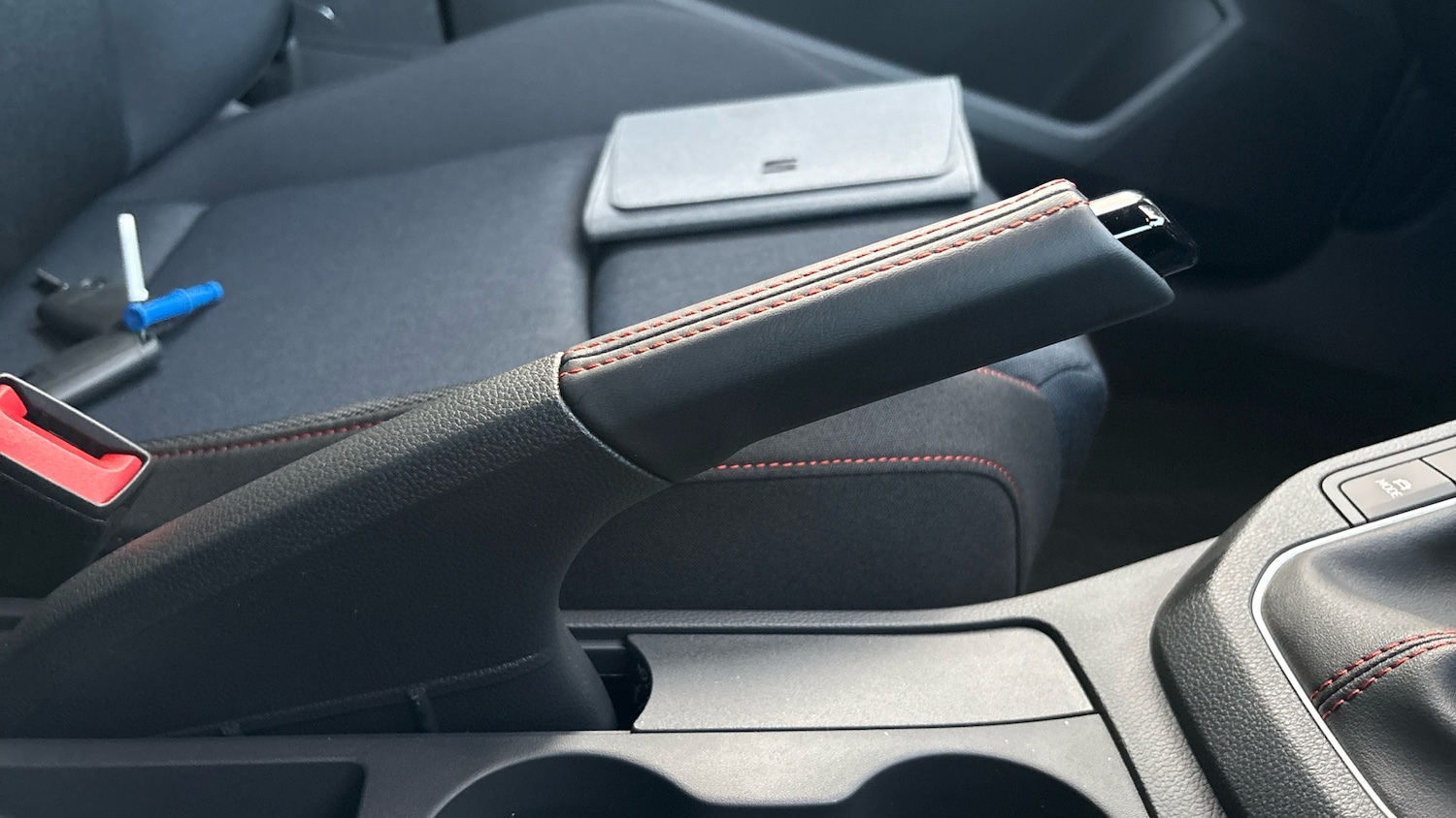 Used SEAT Ibiza 2025 for sale - 76835314: Photo 25