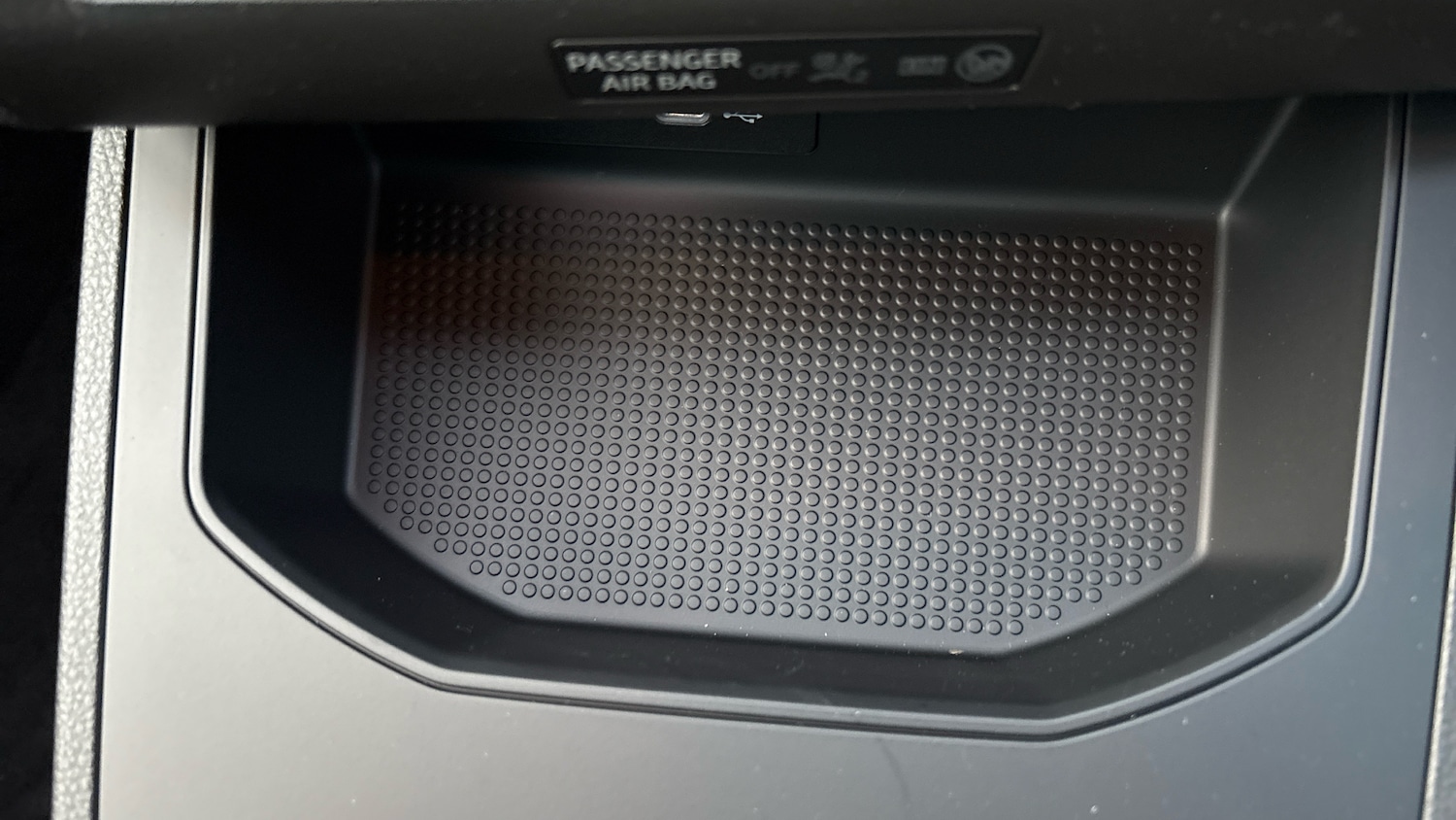 Used SEAT Ibiza 2025 for sale - 76835314: Photo 26