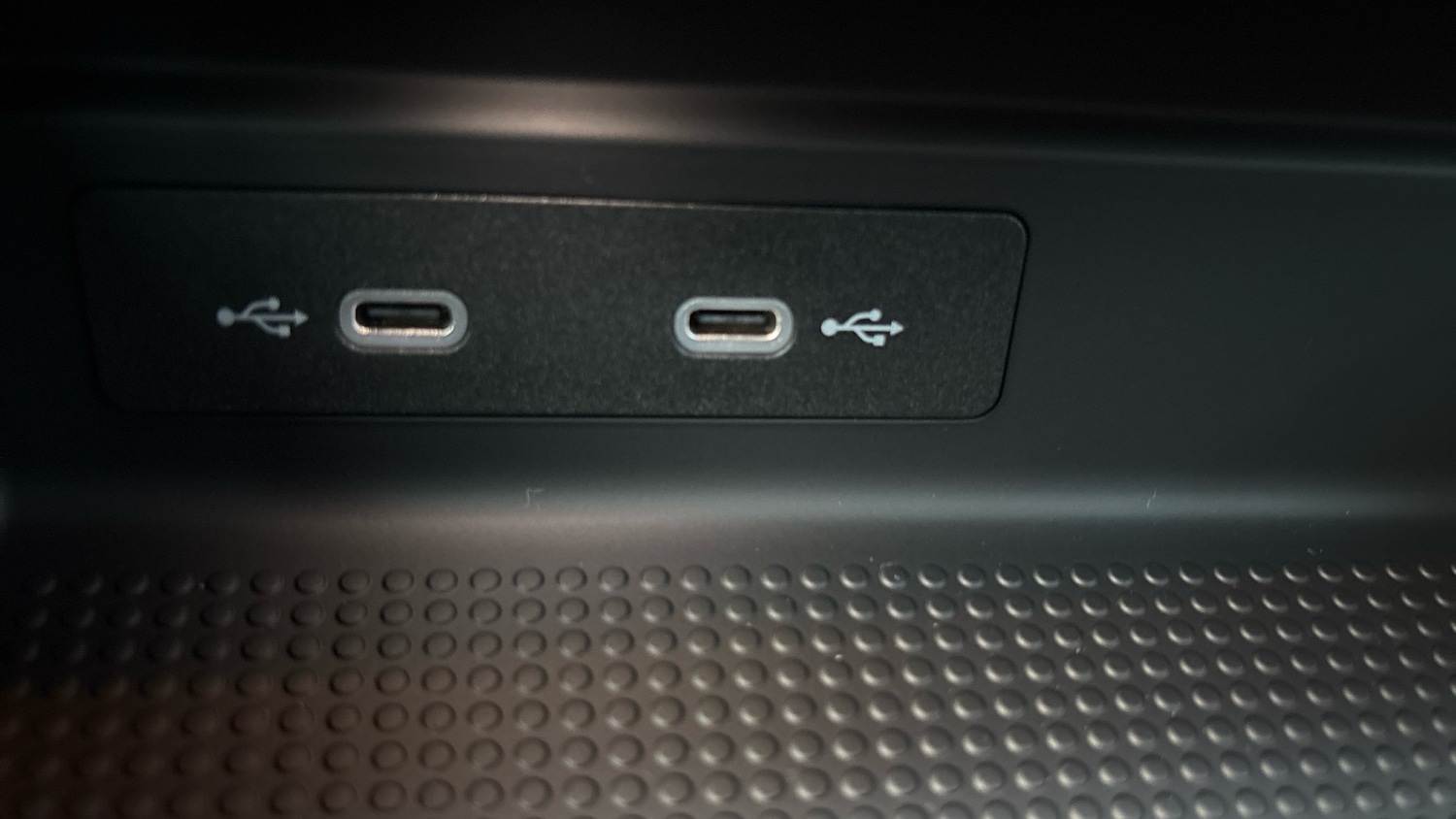 Used SEAT Ibiza 2025 for sale - 76835314: Photo 27