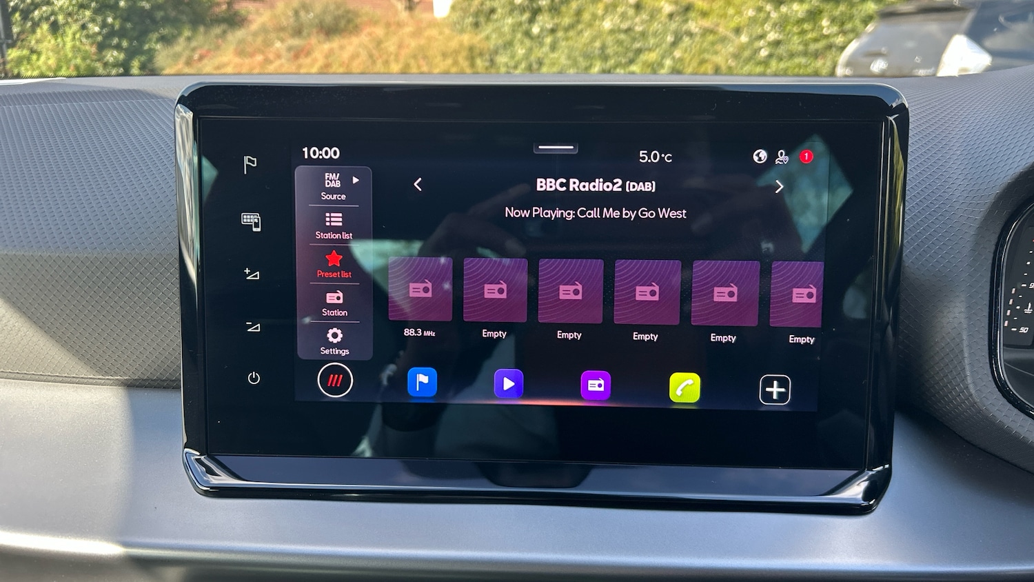 Used SEAT Arona 2026 for sale - 78097986: Photo 12