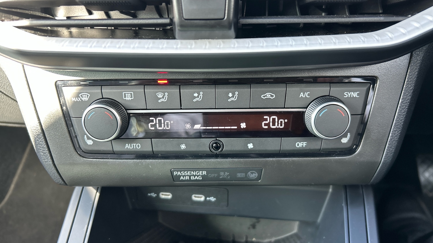 Used SEAT Arona 2026 for sale - 78097986: Photo 13