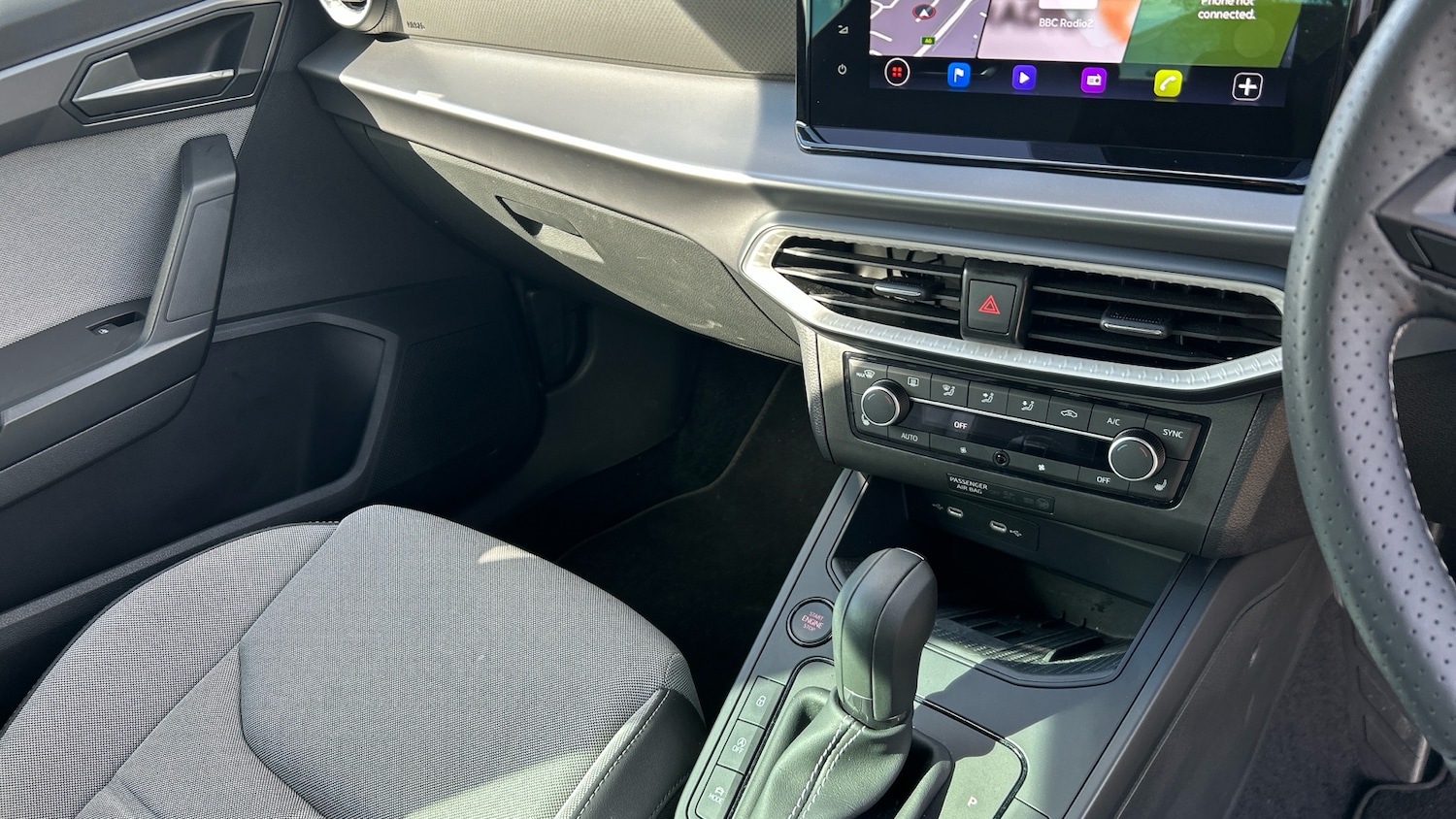 Used SEAT Arona 2026 for sale - 78097986: Photo 14