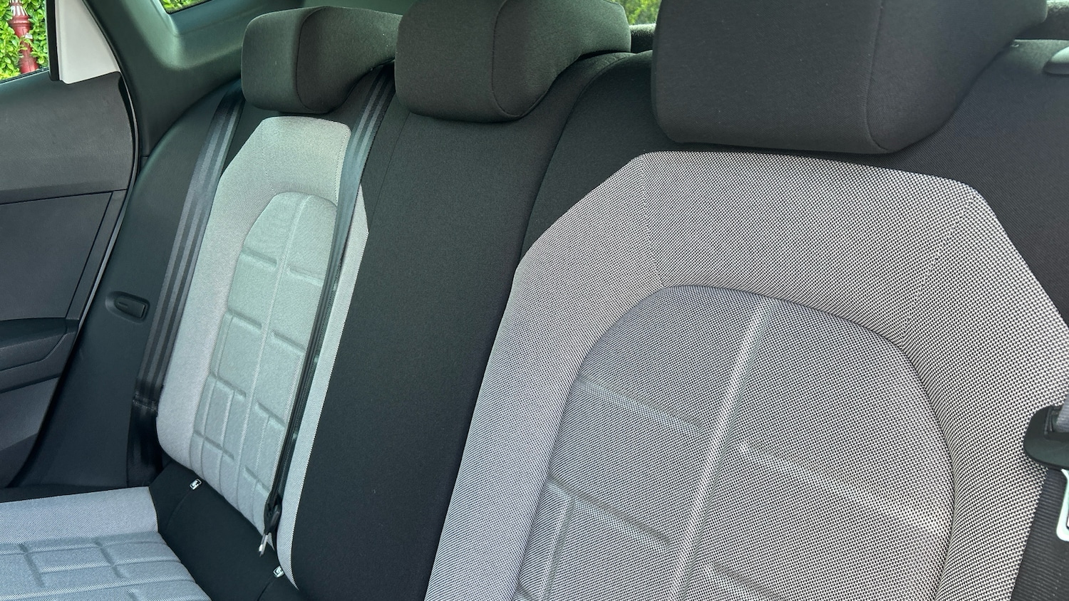 Used SEAT Arona 2026 for sale - 78097986: Photo 16