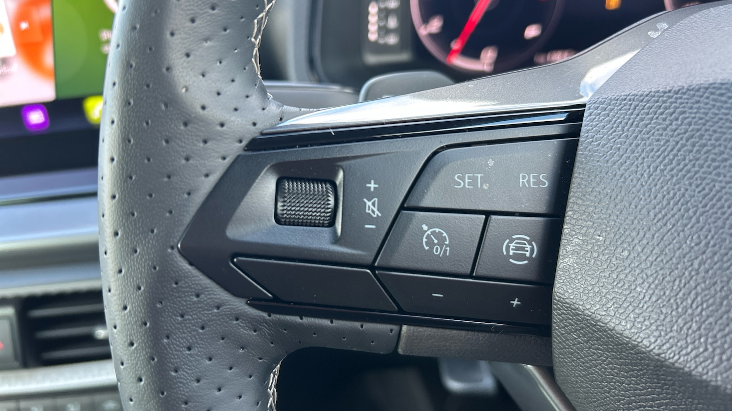 Used SEAT Arona 2026 for sale - 78097986: Photo 17