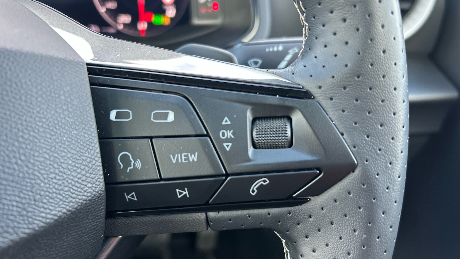 Used SEAT Arona 2026 for sale - 78097986: Photo 18