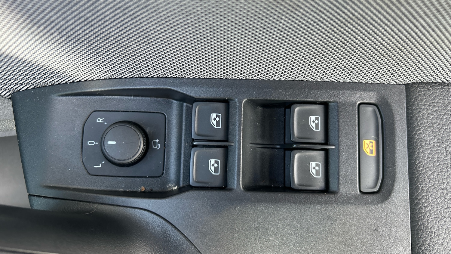 Used SEAT Arona 2026 for sale - 78097986: Photo 19