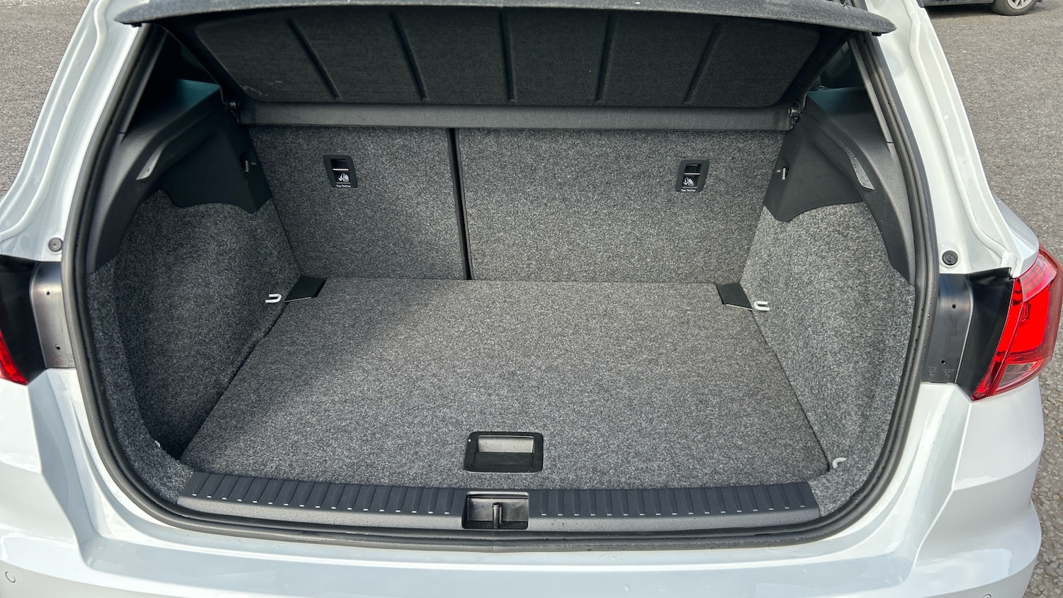 Used SEAT Arona 2026 for sale - 78097986: Photo 20