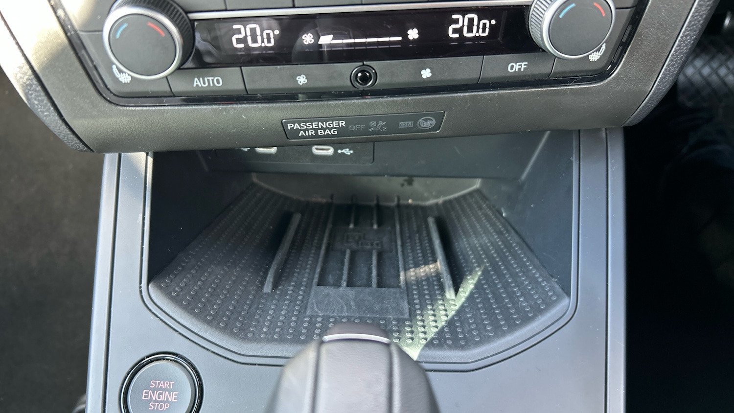 Used SEAT Arona 2026 for sale - 78097986: Photo 21