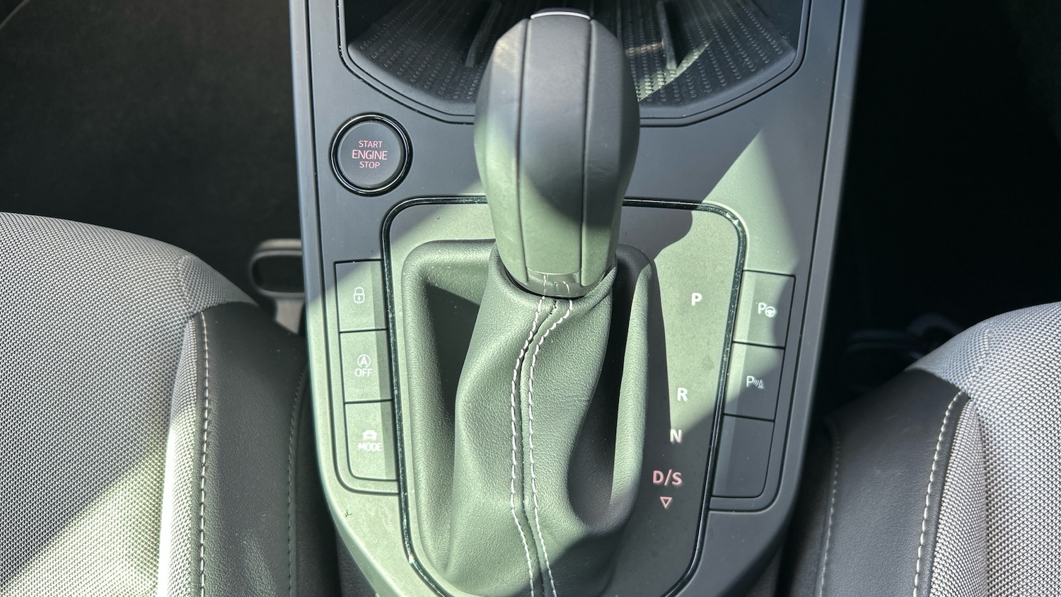 Used SEAT Arona 2026 for sale - 78097986: Photo 22