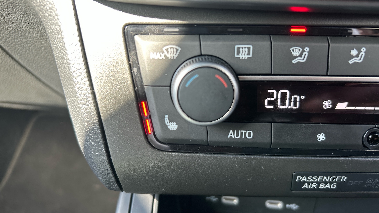 Used SEAT Arona 2026 for sale - 78097986: Photo 23