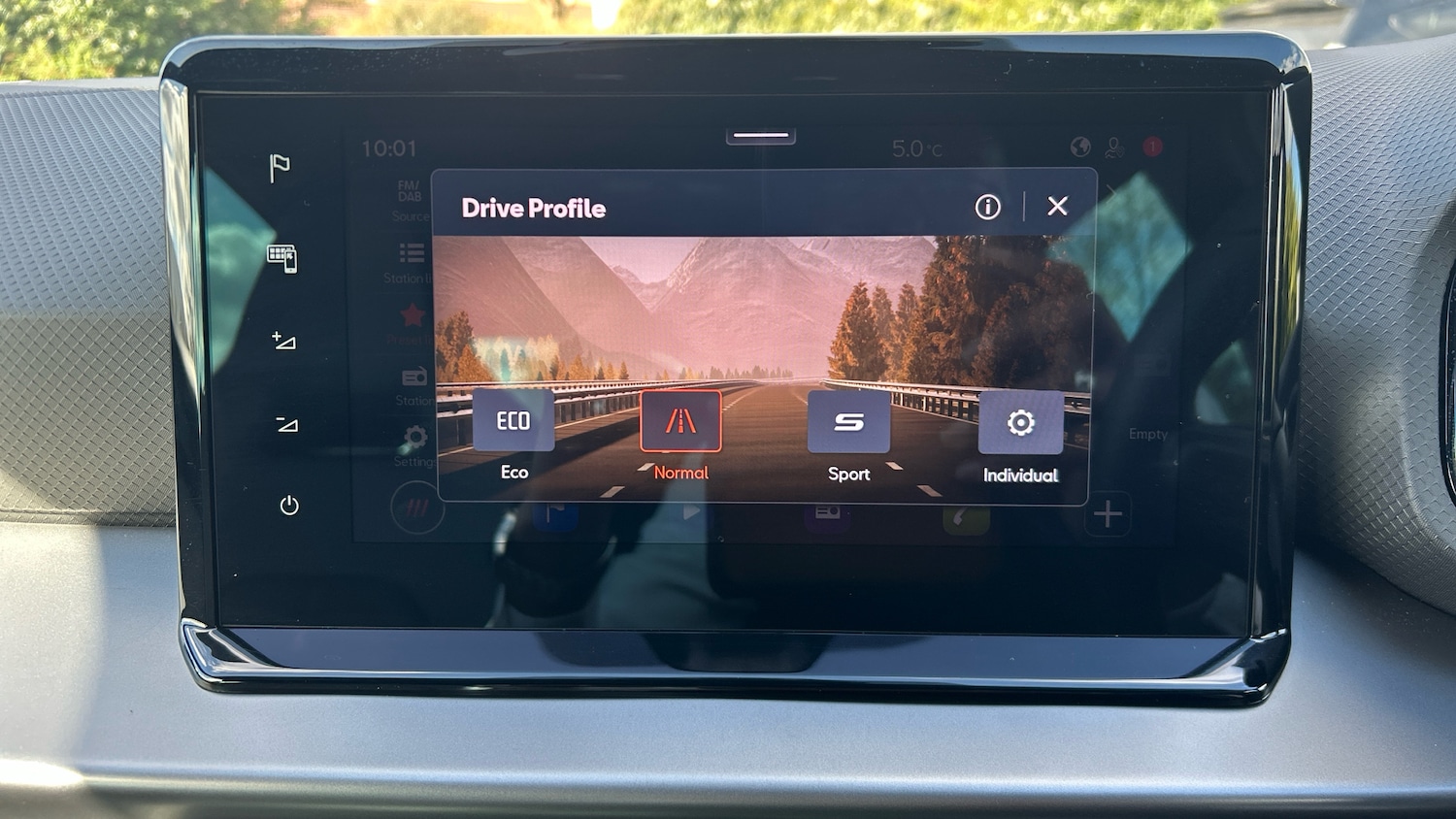 Used SEAT Arona 2026 for sale - 78097986: Photo 24