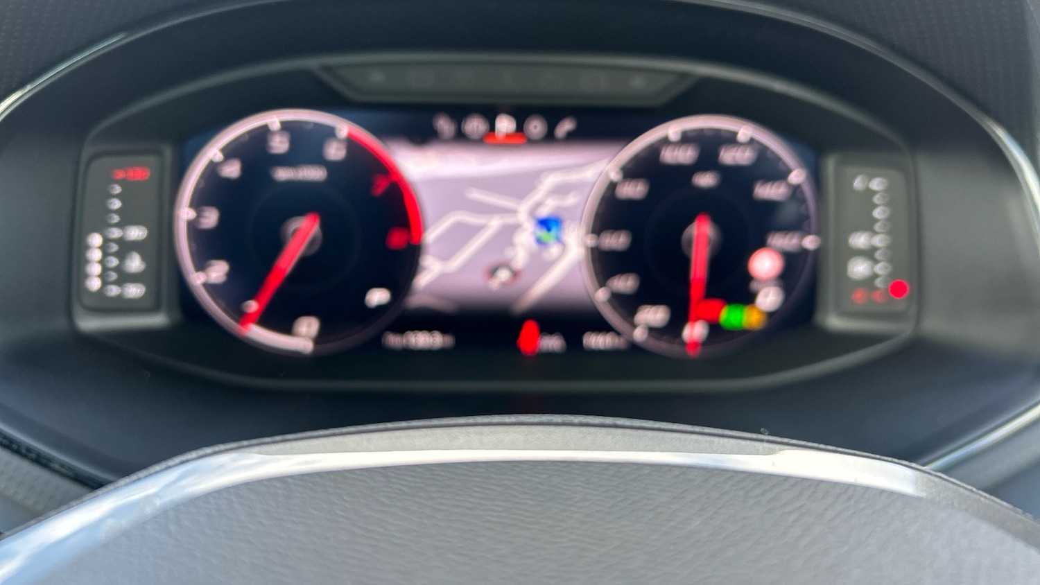 Used SEAT Arona 2026 for sale - 78097986: Photo 25