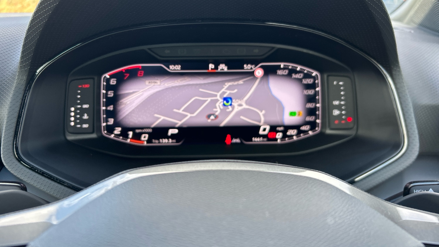 Used SEAT Arona 2026 for sale - 78097986: Photo 27