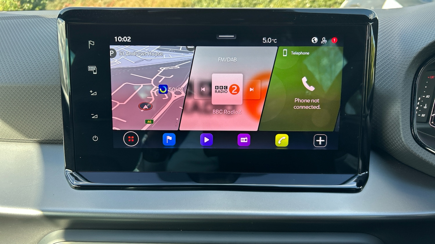 Used SEAT Arona 2026 for sale - 78097986: Photo 28