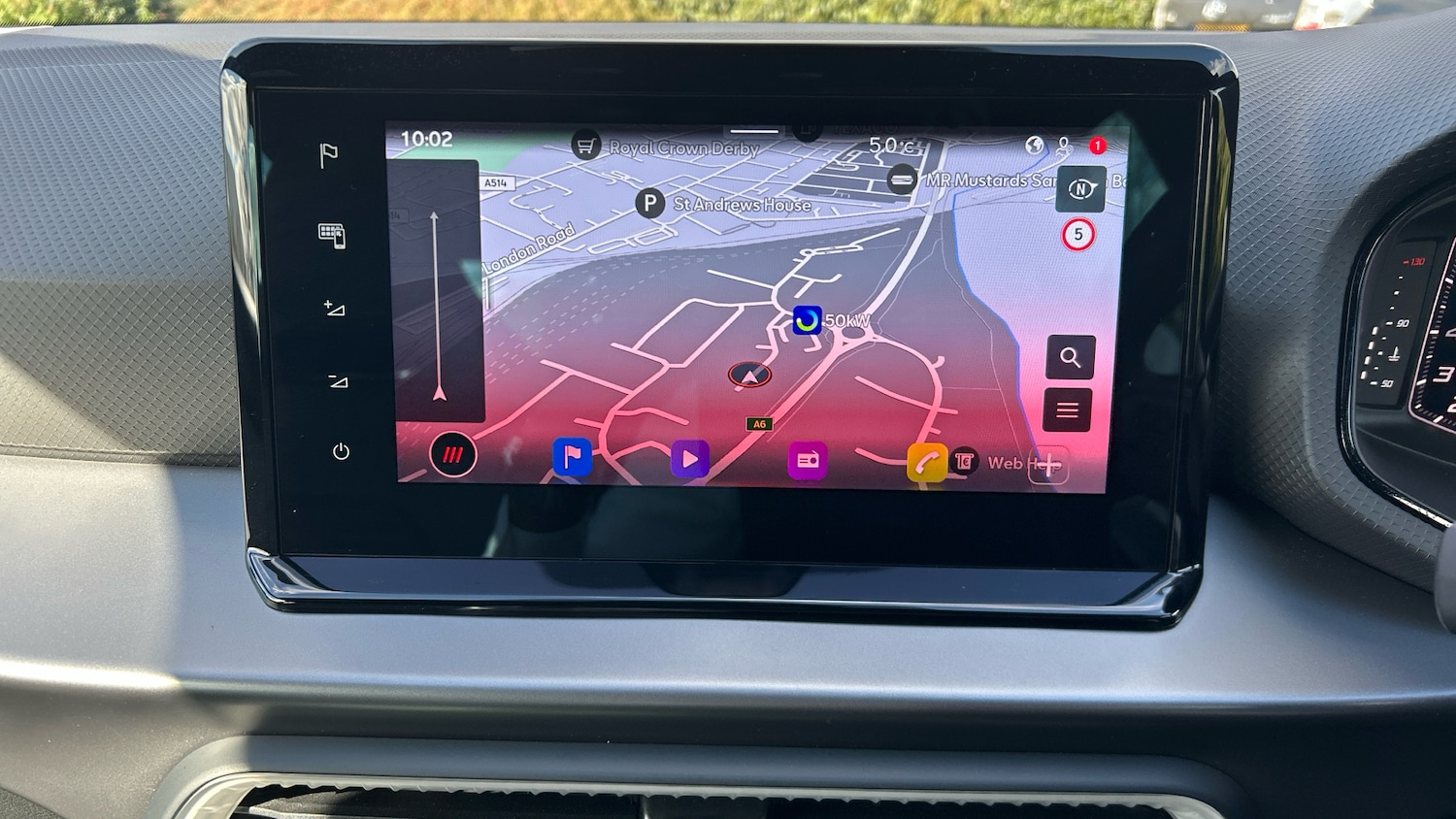 Used SEAT Arona 2026 for sale - 78097986: Photo 29