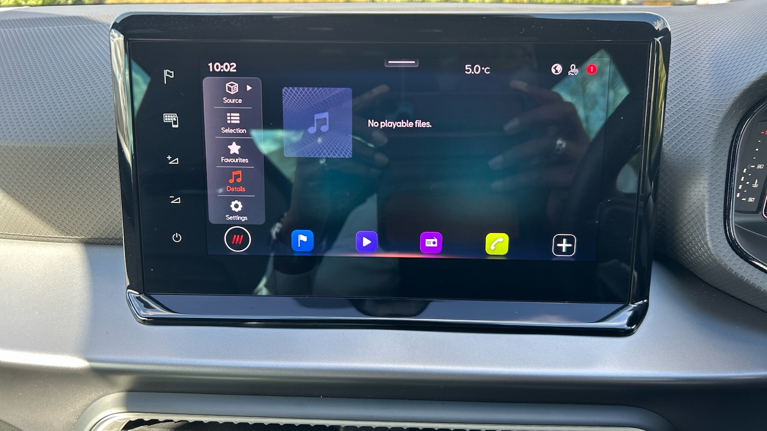 Used SEAT Arona 2026 for sale - 78097986: Photo 30