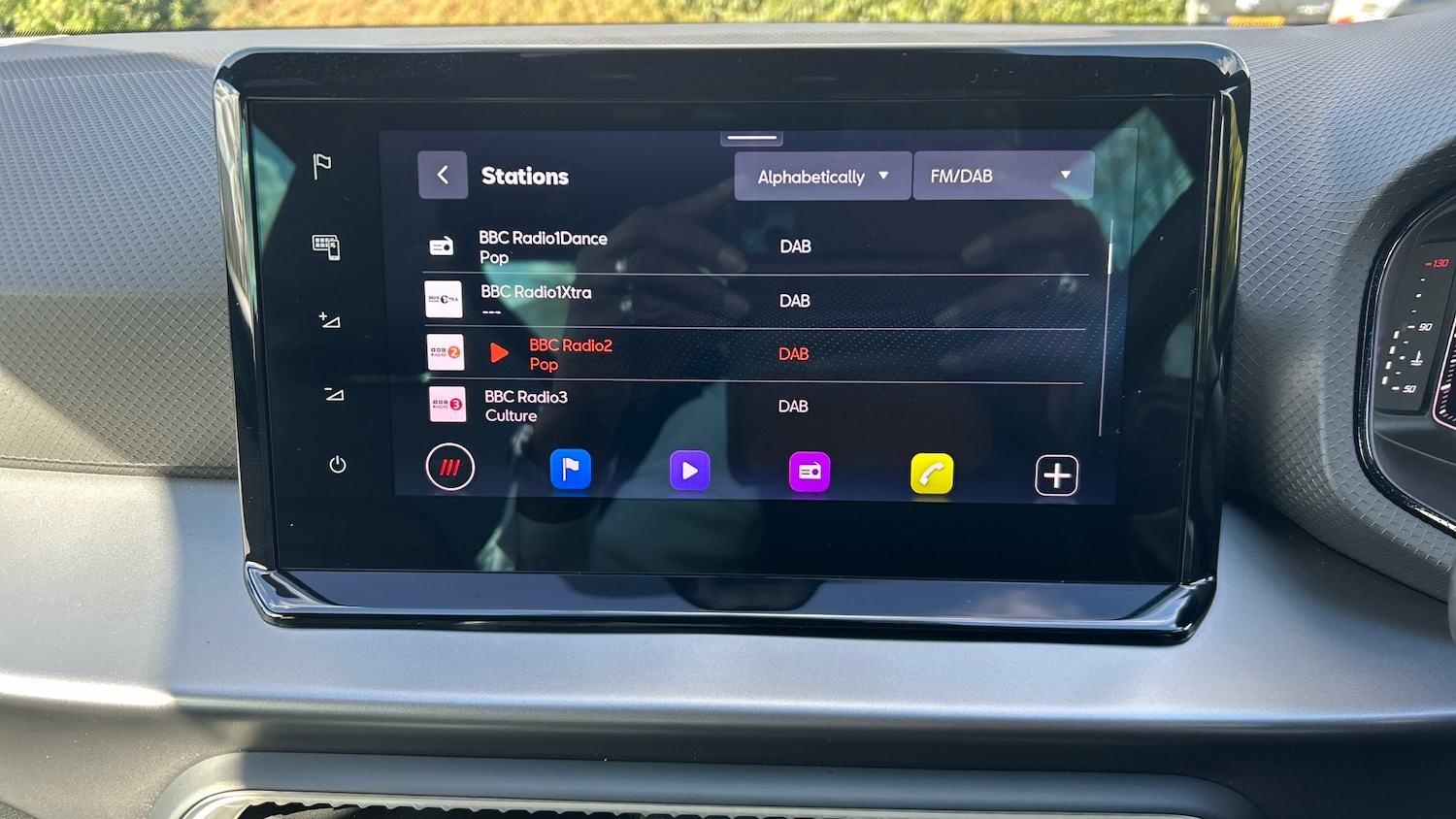 Used SEAT Arona 2026 for sale - 78097986: Photo 31