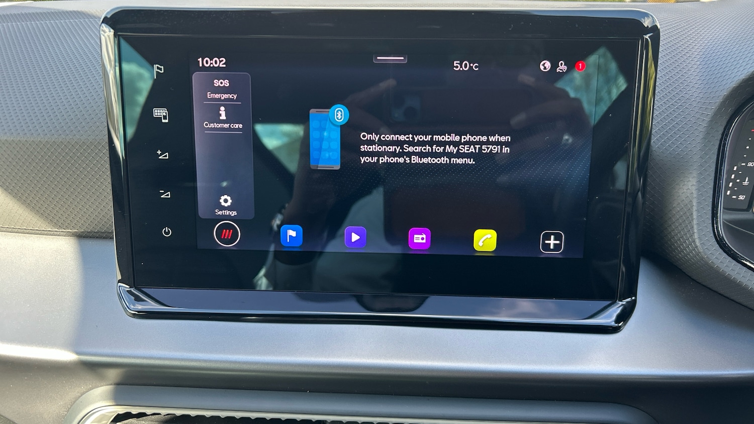 Used SEAT Arona 2026 for sale - 78097986: Photo 32