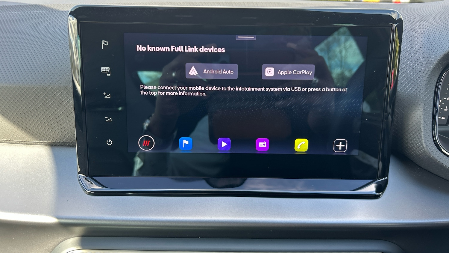 Used SEAT Arona 2026 for sale - 78097986: Photo 33