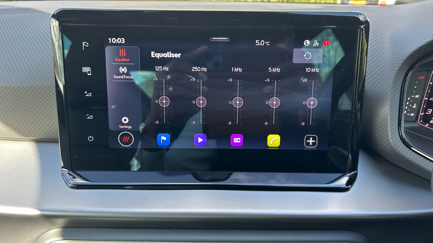 Used SEAT Arona 2026 for sale - 78097986: Photo 34