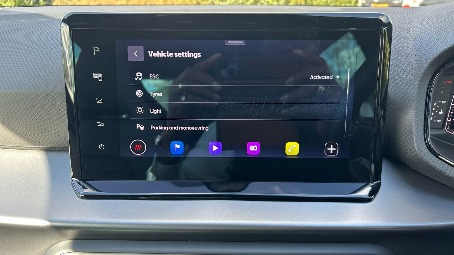 Used SEAT Arona 2026 for sale - 78097986: Photo 35