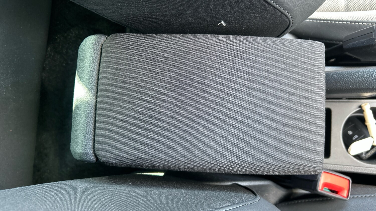 Used SEAT Arona 2026 for sale - 78097986: Photo 36