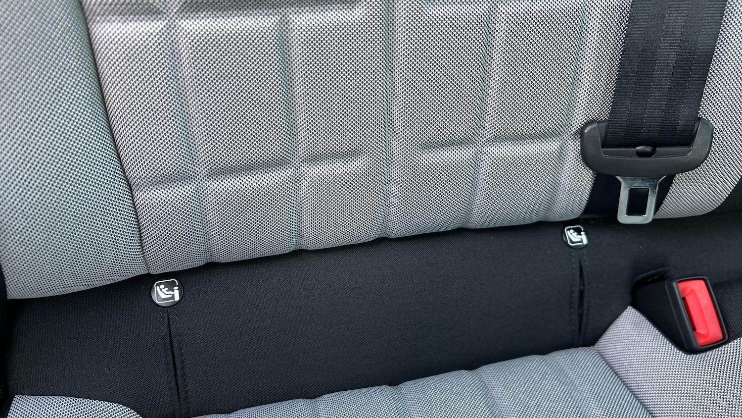 Used SEAT Arona 2026 for sale - 78097986: Photo 37