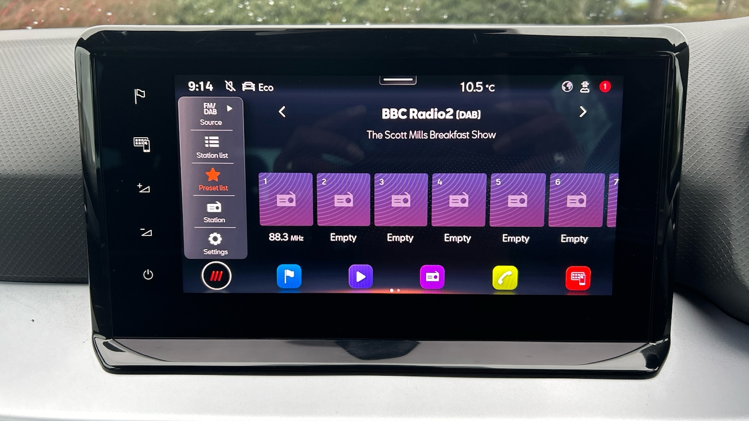 Used SEAT Arona 2022 for sale - 77675310: Photo 12