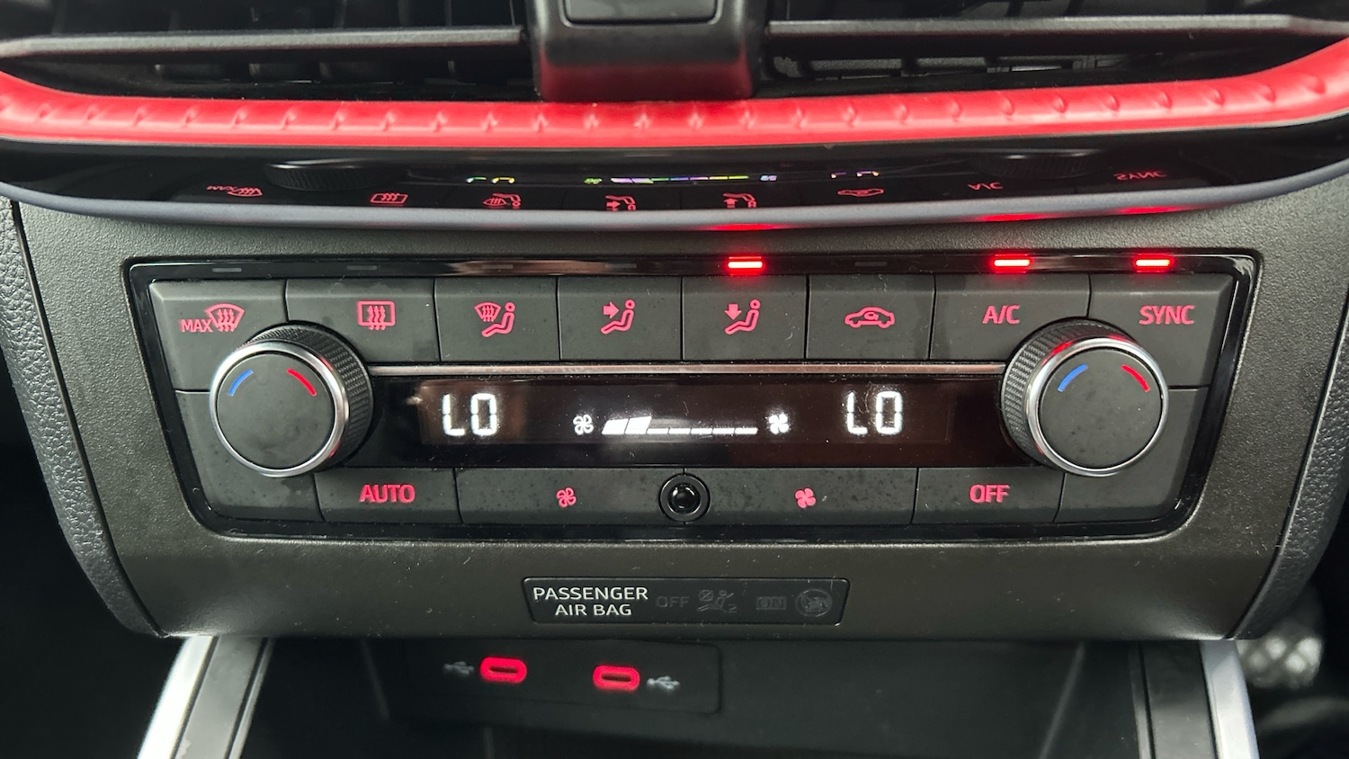 Used SEAT Arona 2022 for sale - 77675310: Photo 13