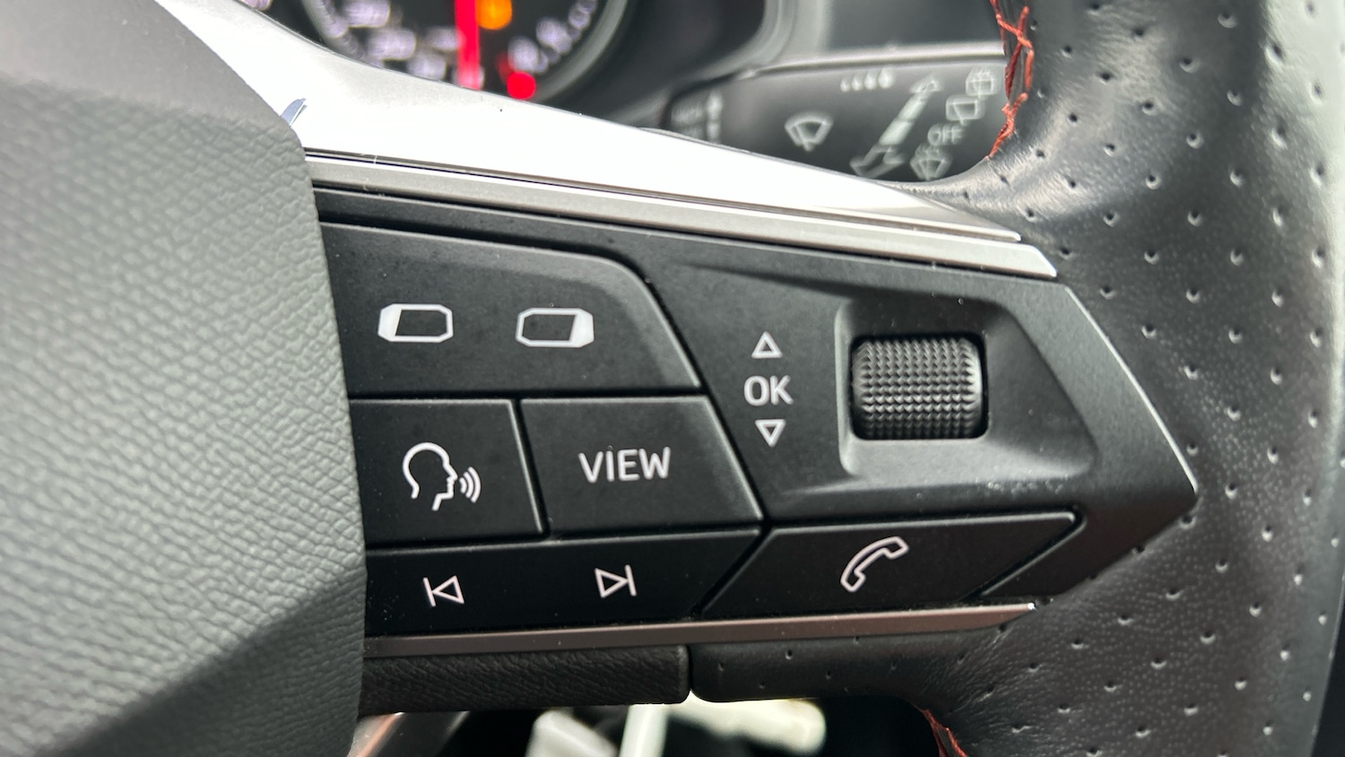 Used SEAT Arona 2022 for sale - 77675310: Photo 18